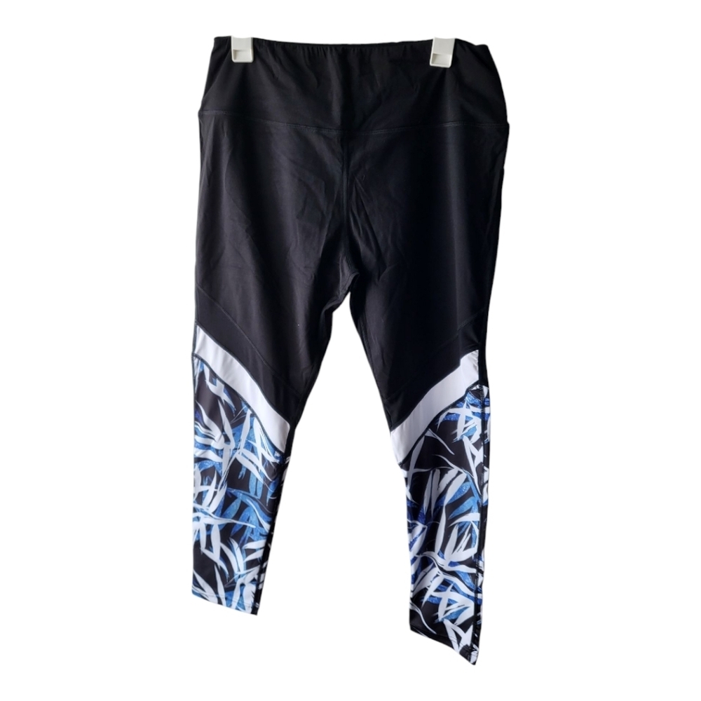 💕Hayden athletic leggins‎
